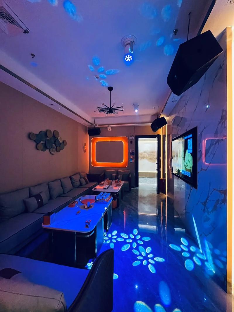 朔州商务ktv优质娱乐首选商务ktv-平鲁区ktv预定