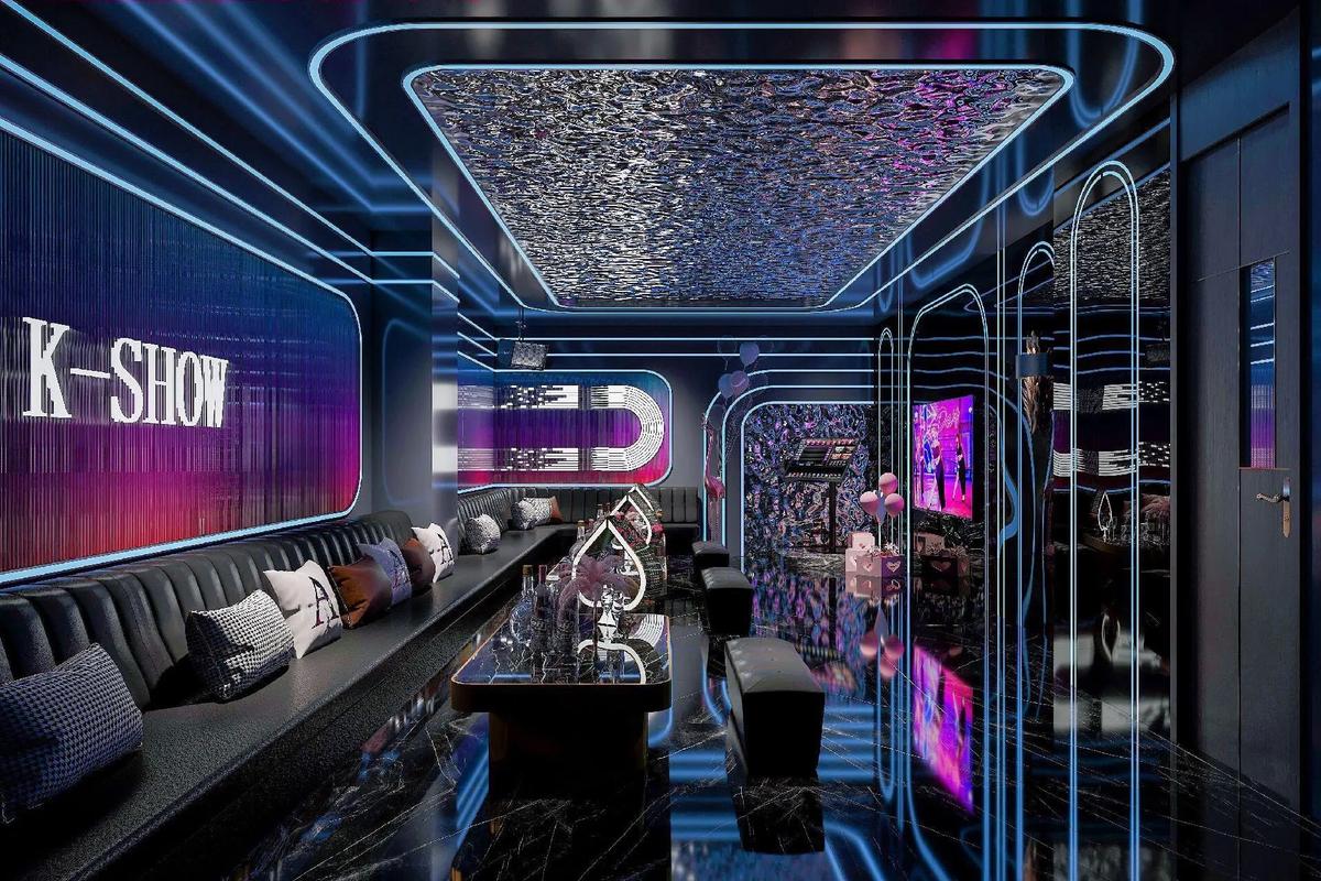 朔州商务ktv有没有推荐选择-右玉县ktv预定